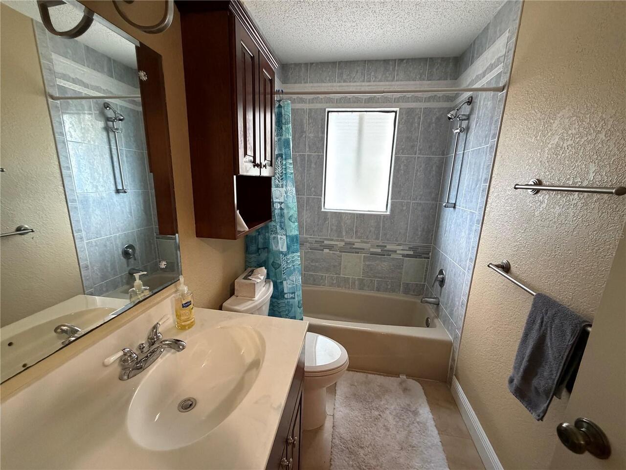 Listing Photo 20