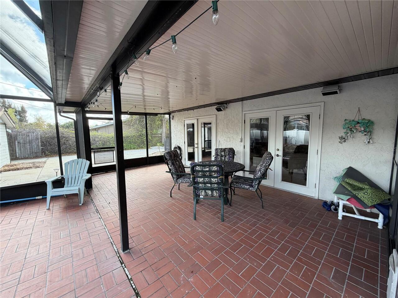 Listing Photo 27