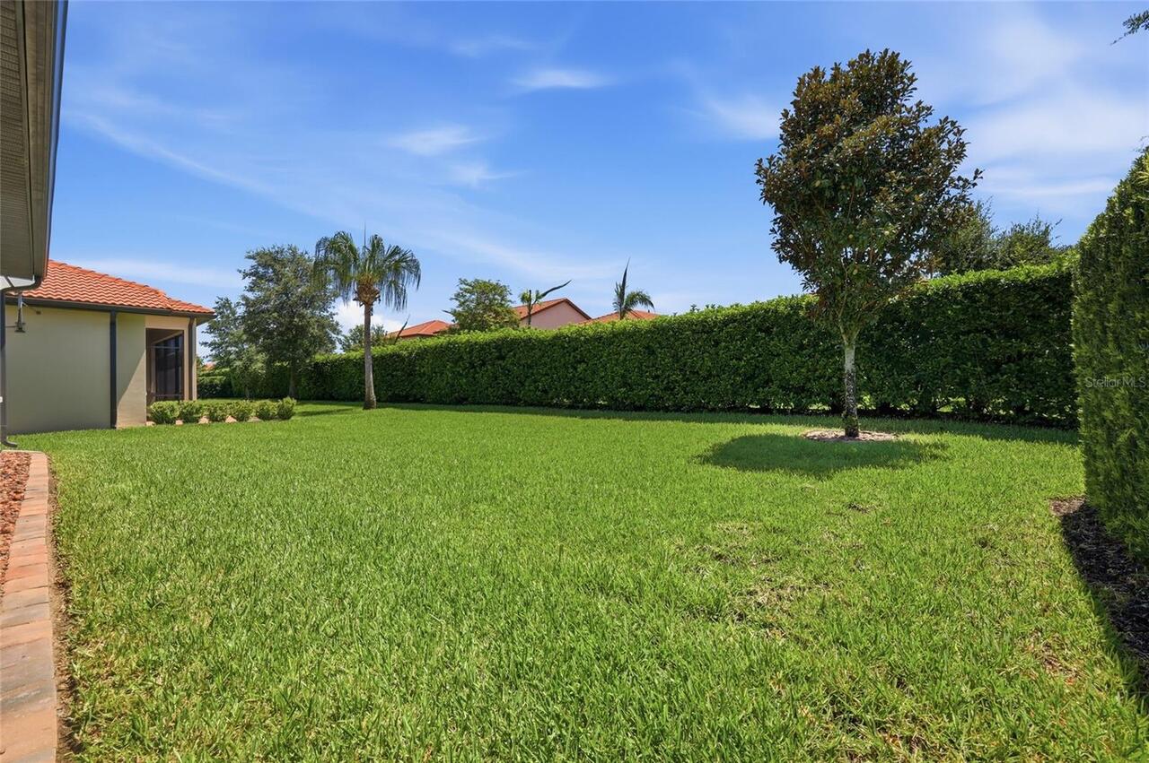 Listing Photo 53