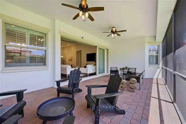 Listing Photo 48