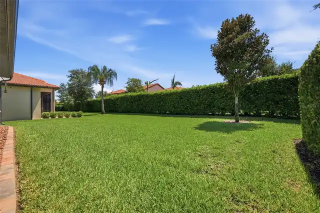 Listing Photo 53
