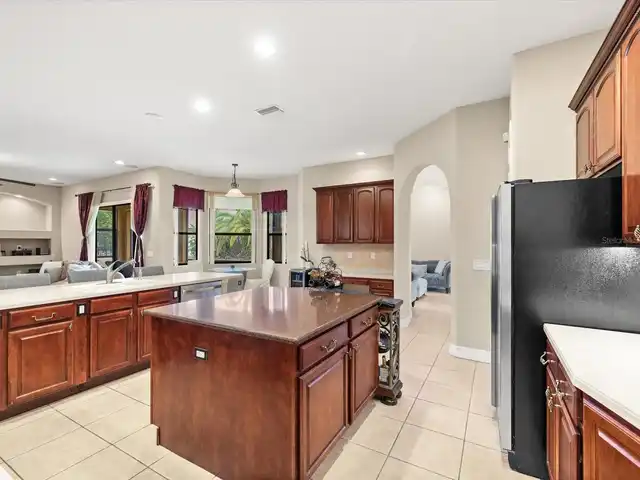 Listing Photo 13
