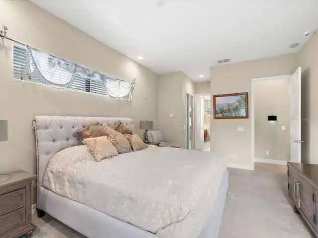 Listing Photo 20