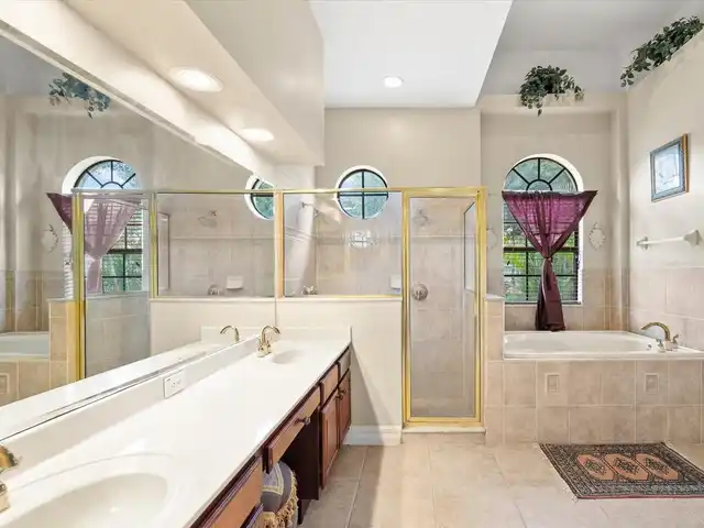 Listing Photo 21