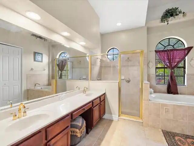 Listing Photo 22