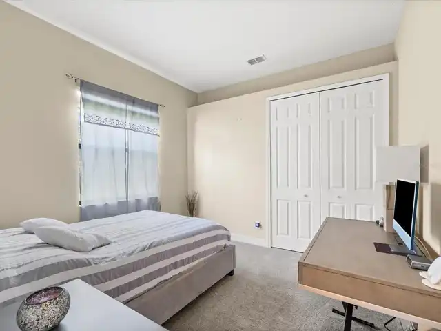 Listing Photo 23