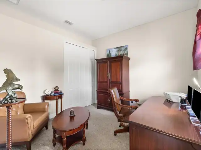 Listing Photo 25