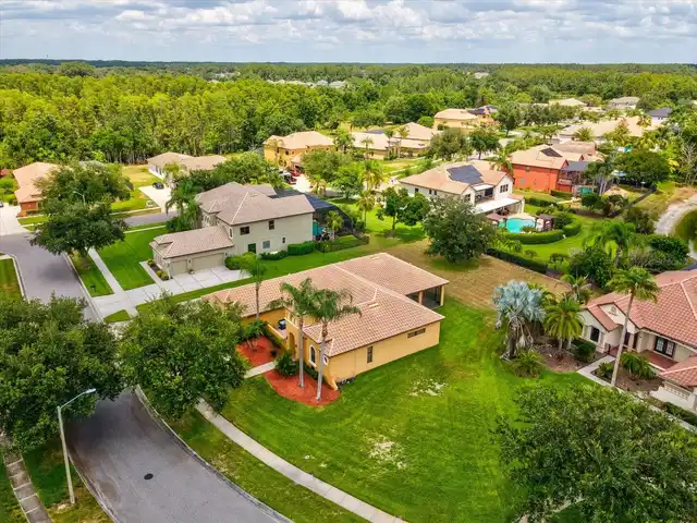 Listing Photo 35
