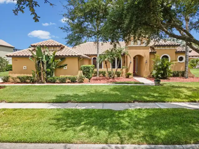 Listing Photo 42