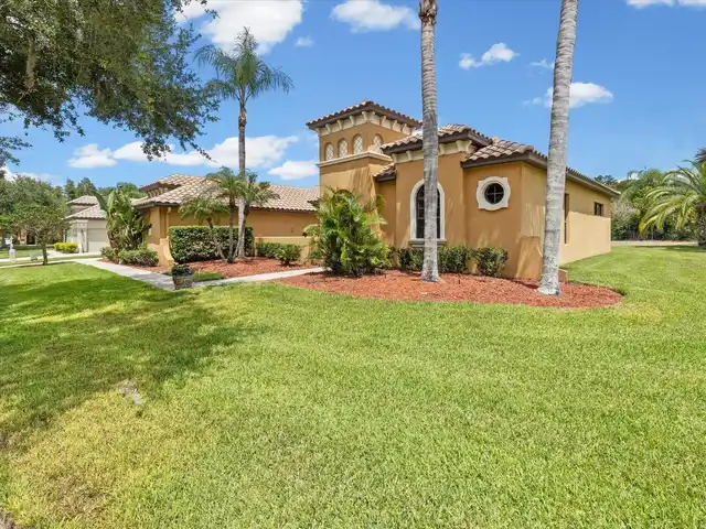 Listing Photo 45