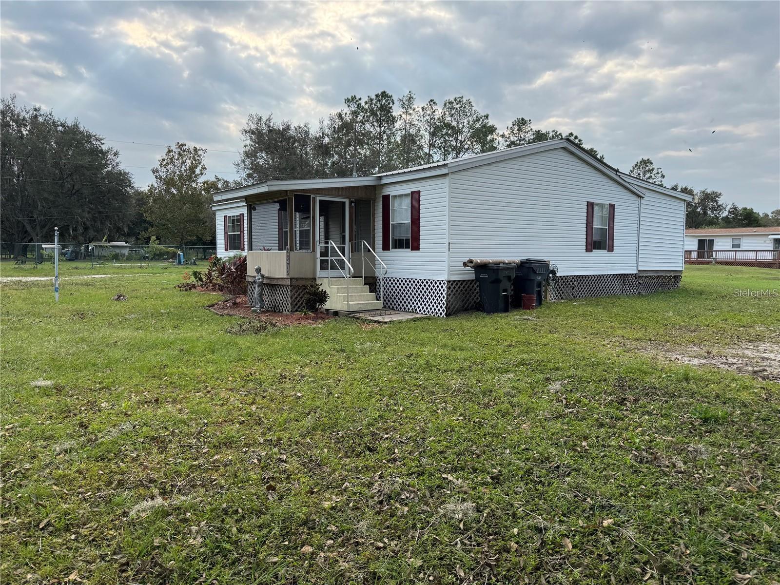 View Listing