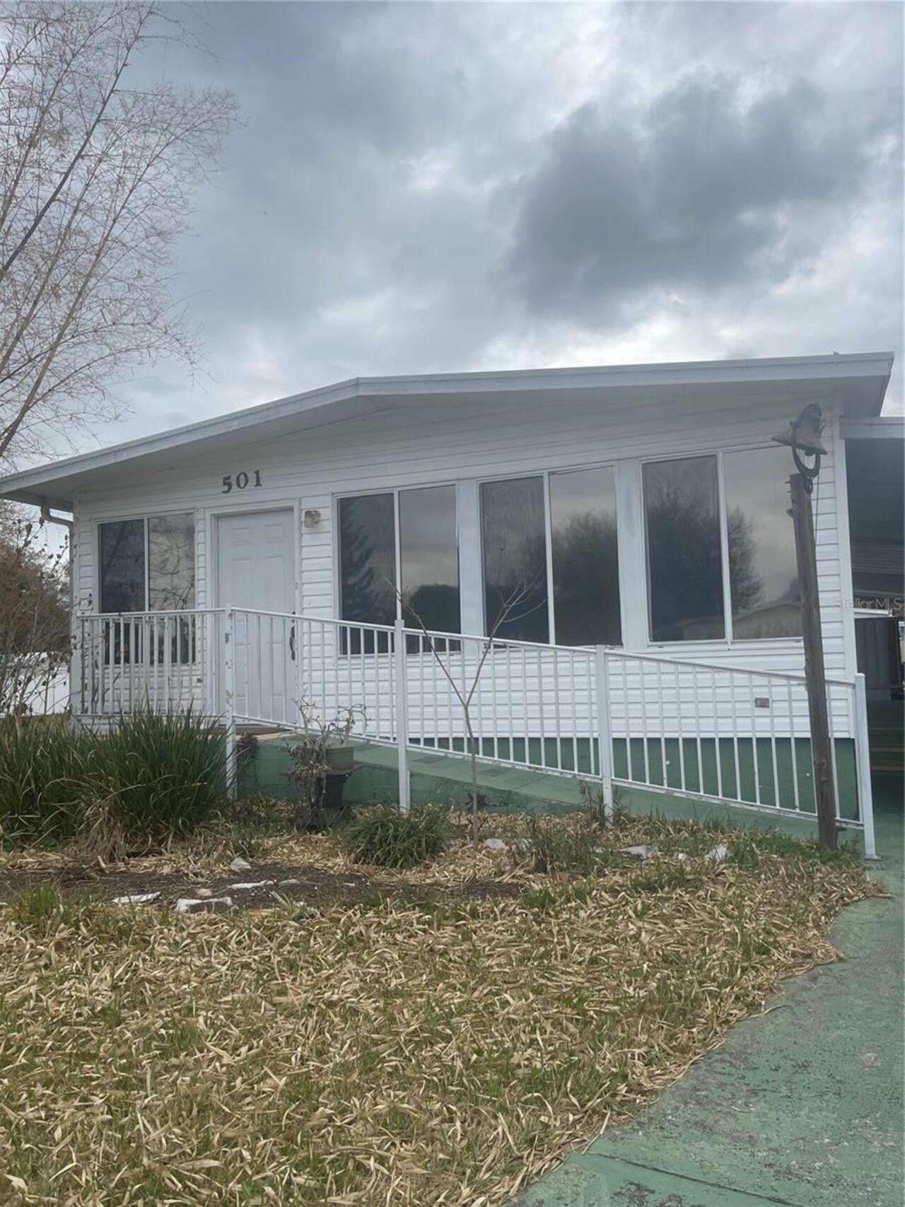 Listing Photo 1