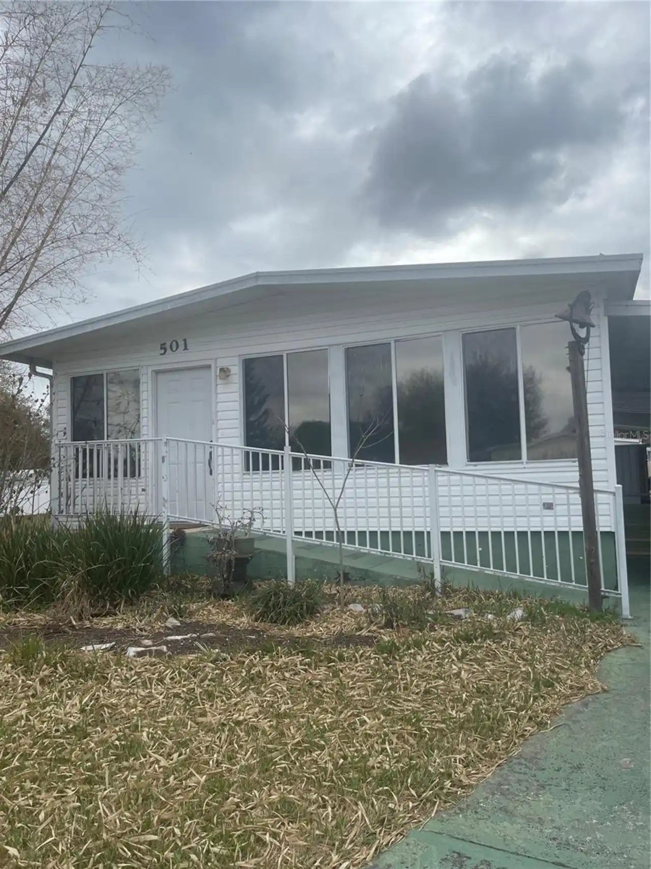 View Listing