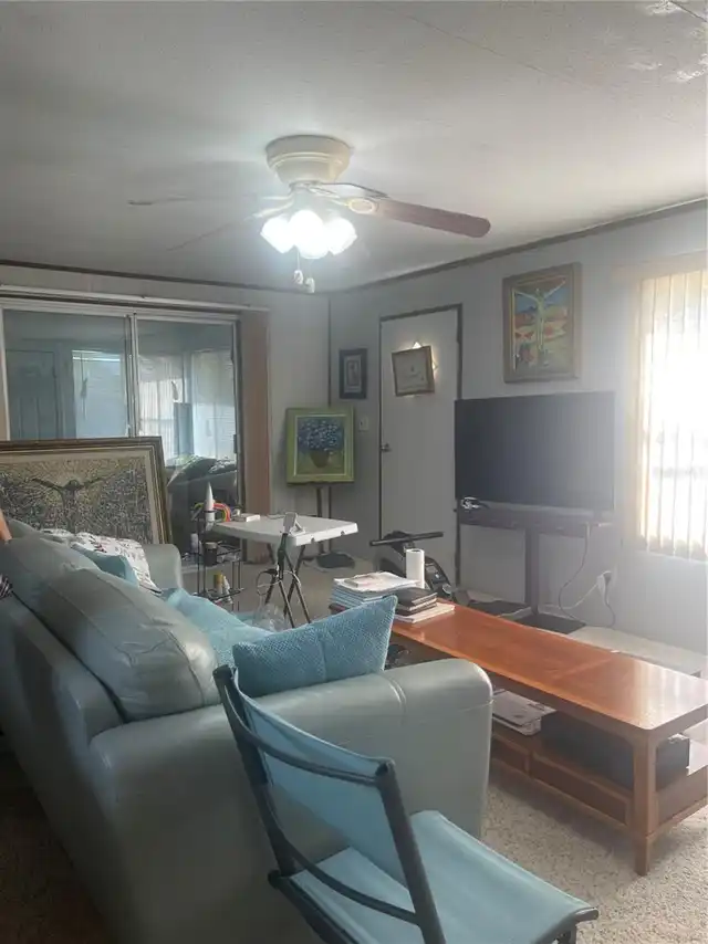 Listing Photo 13