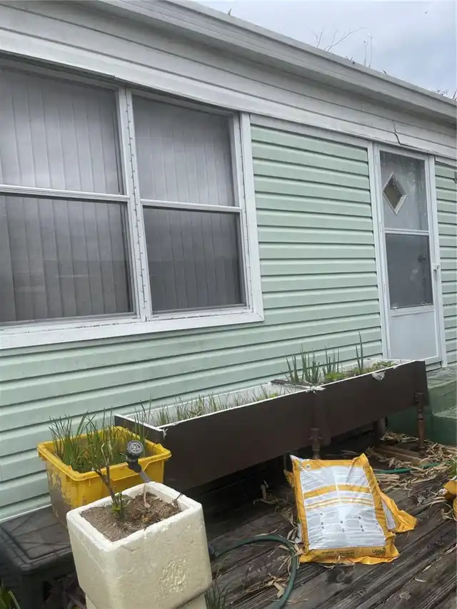 Listing Photo 17