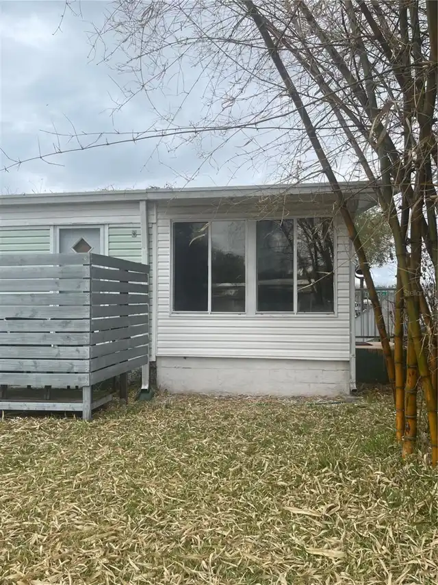 Listing Photo 18