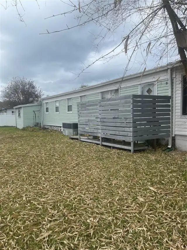 Listing Photo 19