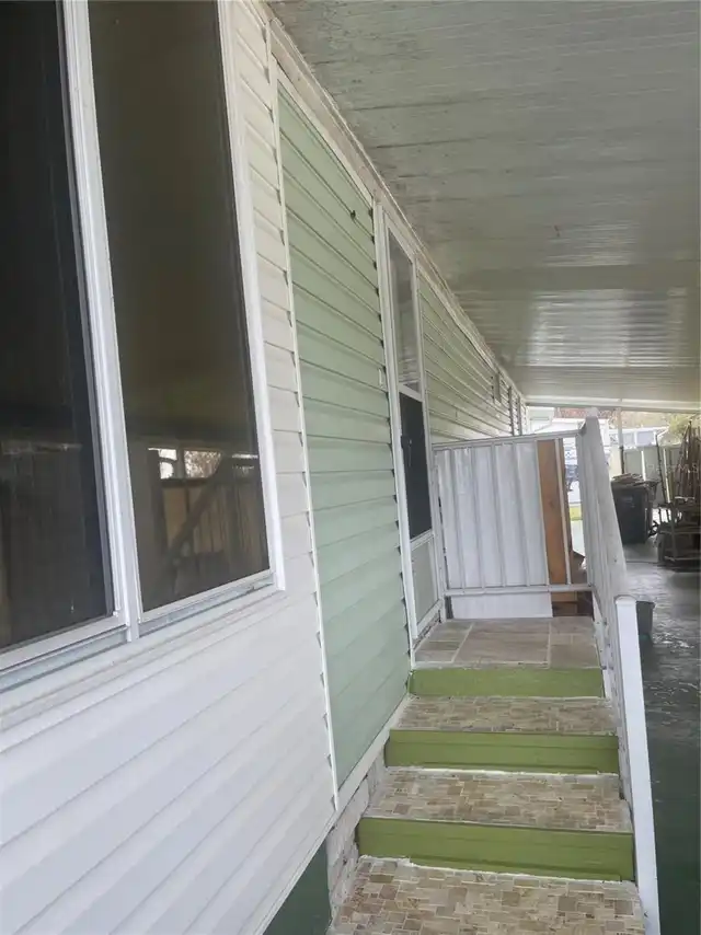 Listing Photo 20