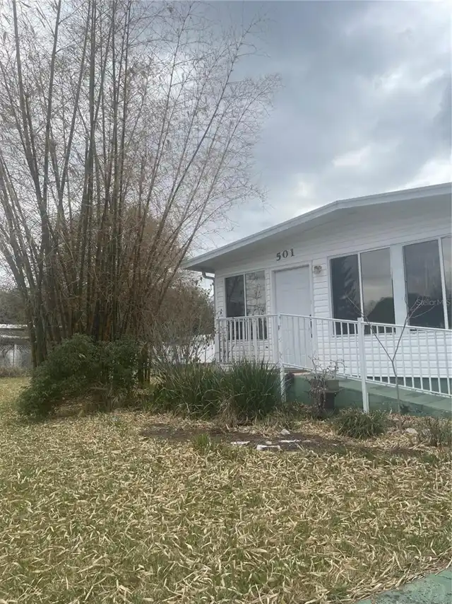 Listing Photo 21