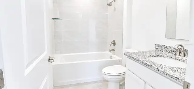 Listing Photo 18