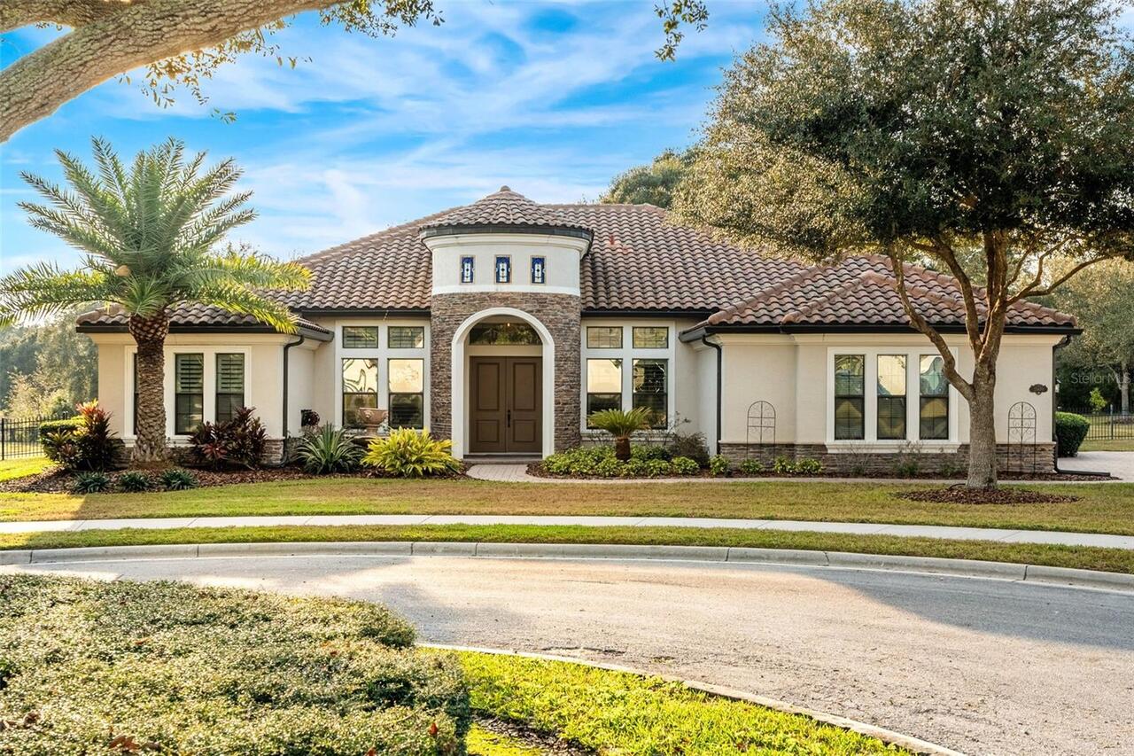 Sorrento Real Estate