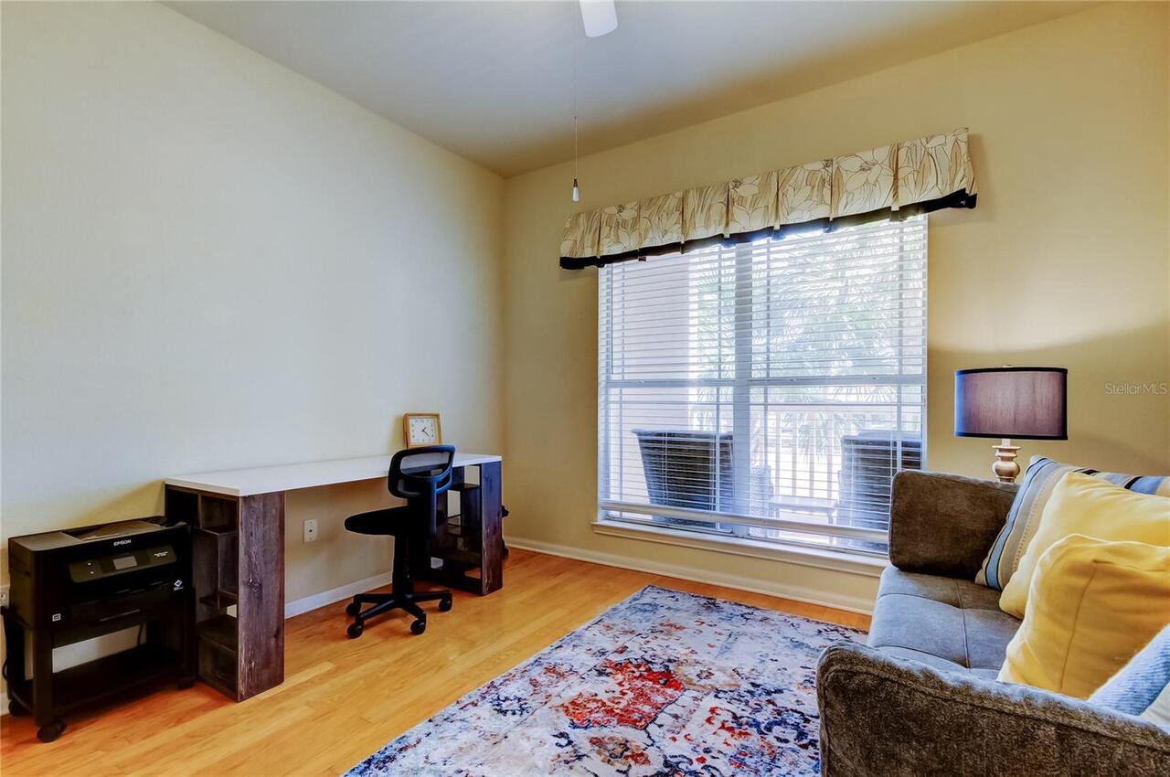 Listing Photo 25