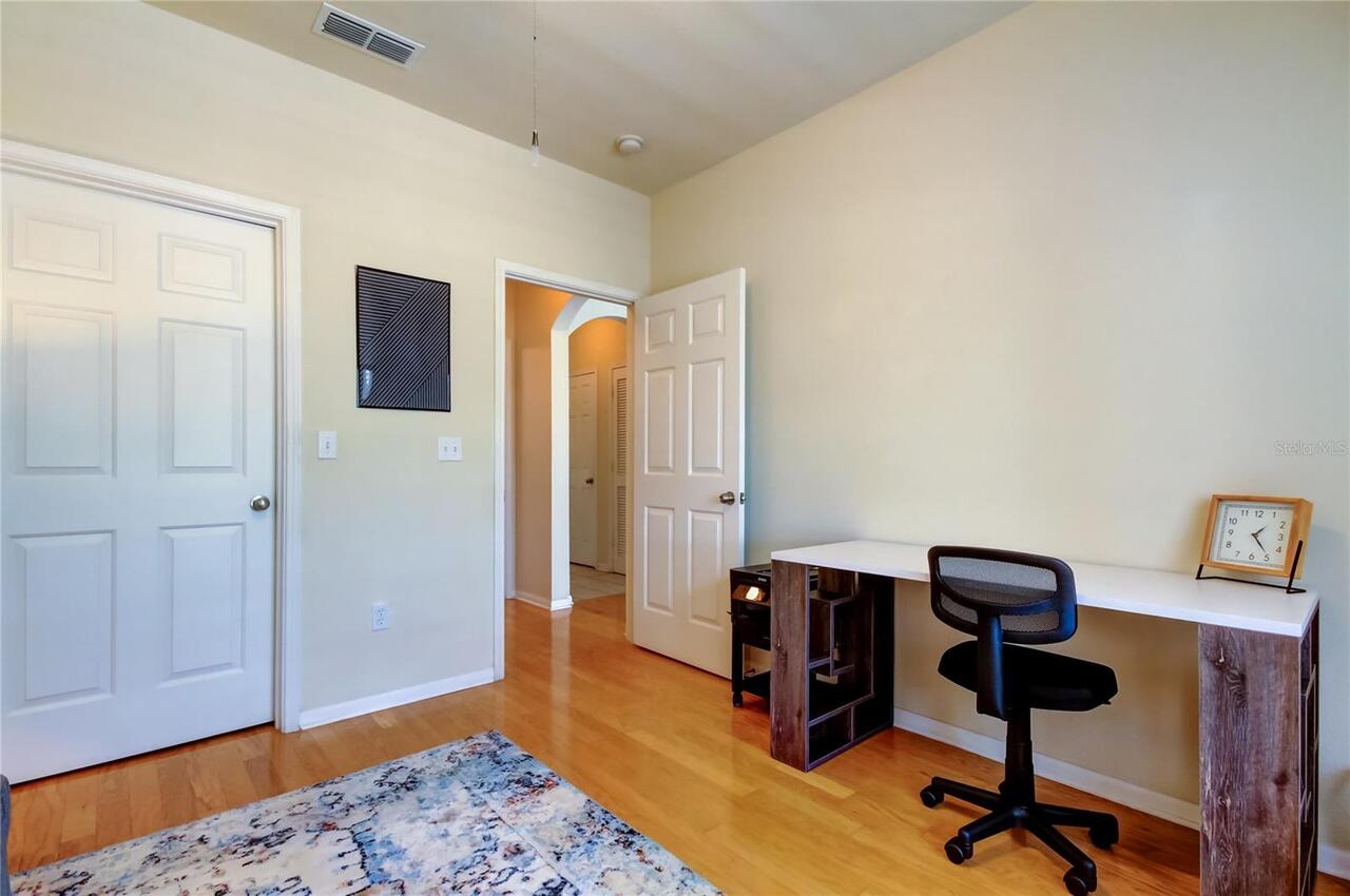 Listing Photo 27
