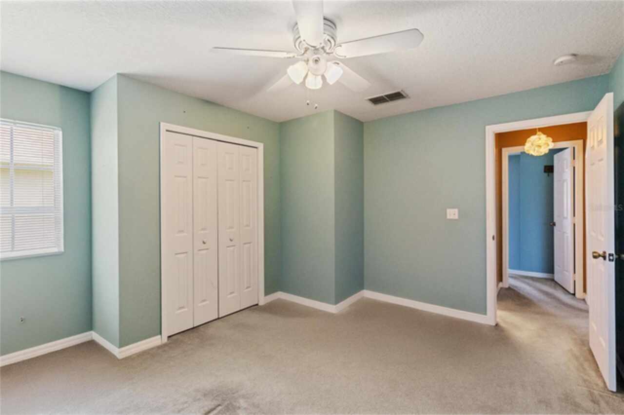 Listing Photo 20