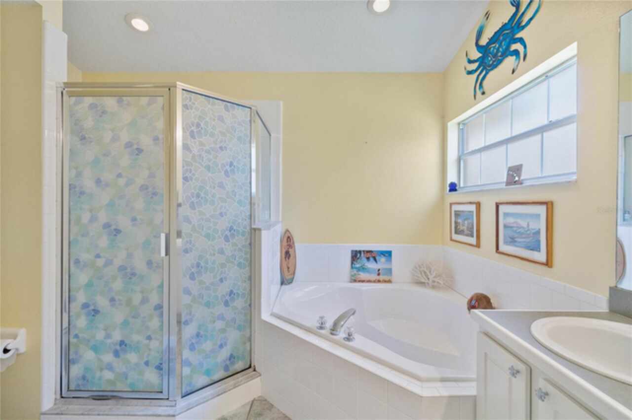 Listing Photo 21