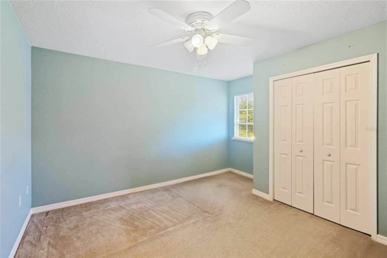 Listing Photo 23