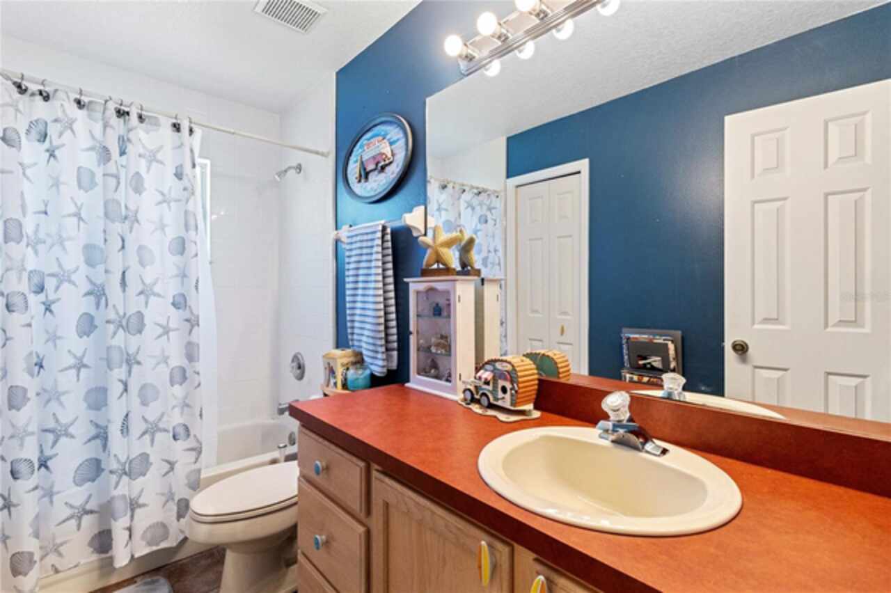 Listing Photo 25