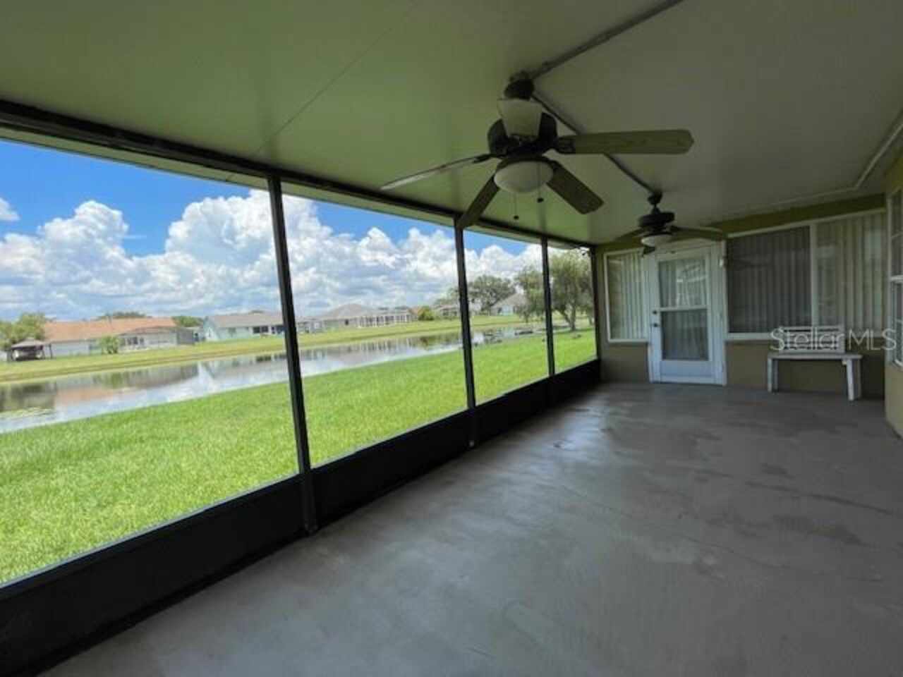 Listing Photo 27