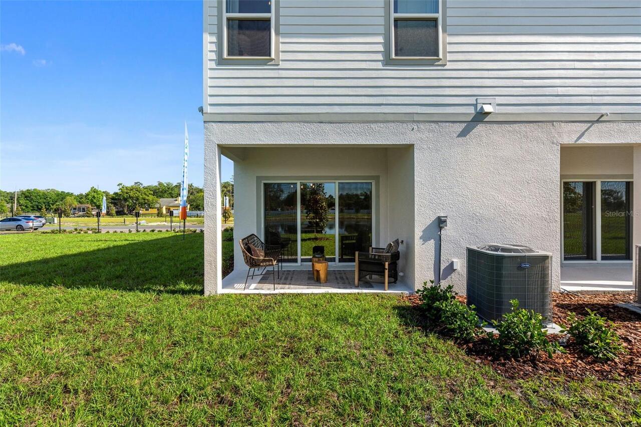 Listing Photo 25