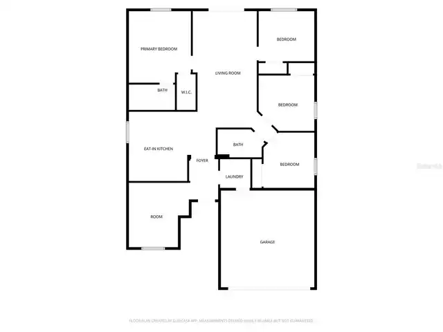 Listing Photo 6