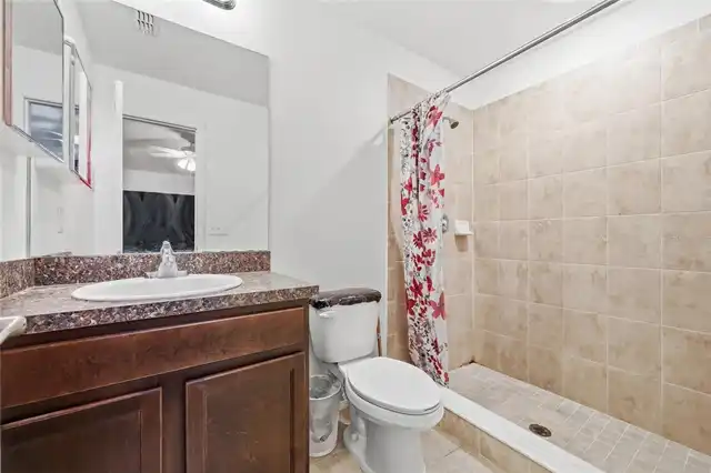 Listing Photo 13