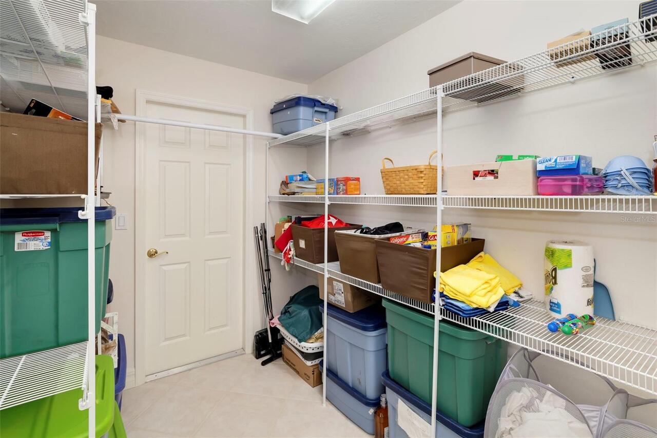 Listing Photo 29