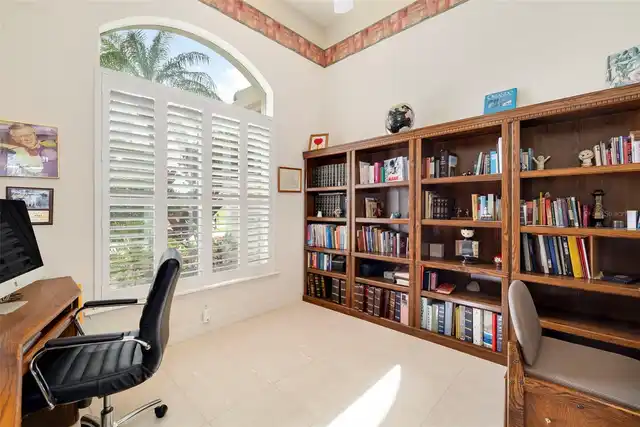 Listing Photo 7