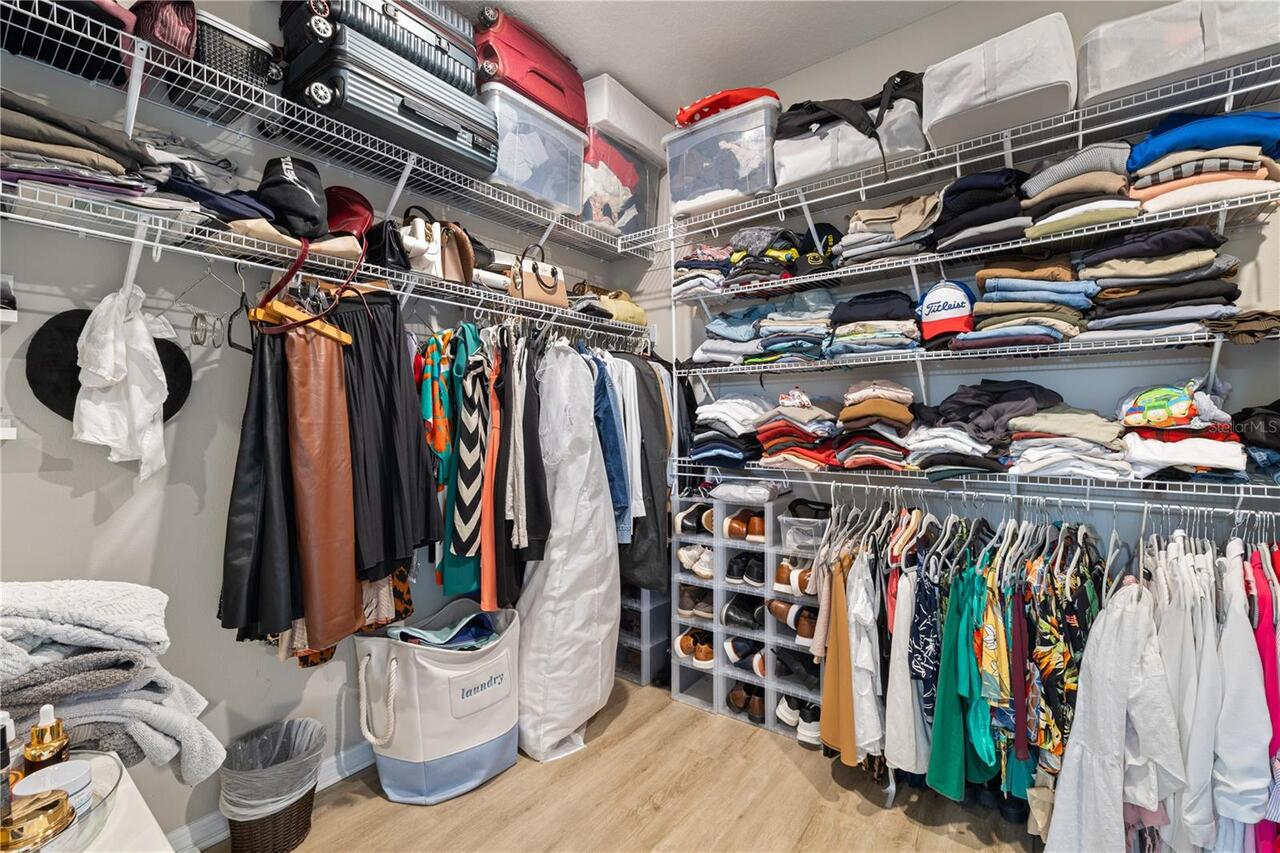 Listing Photo 47