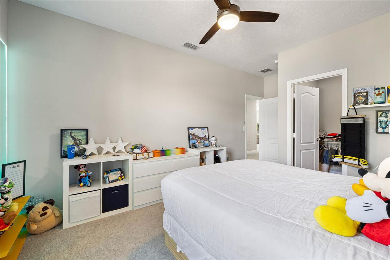 Listing Photo 51
