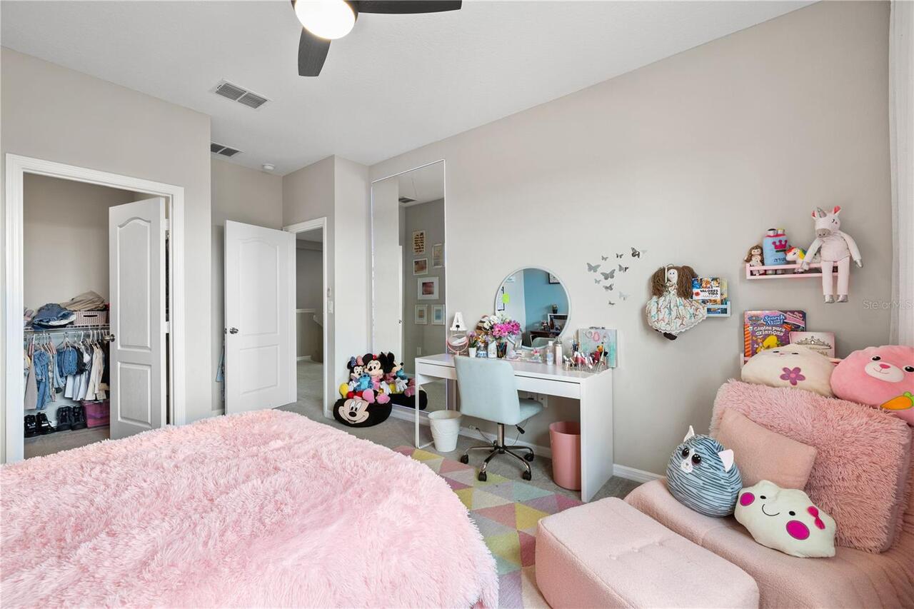 Listing Photo 54