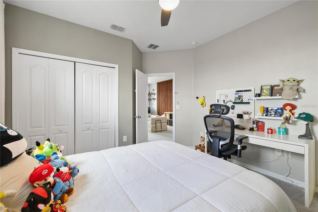 Listing Photo 61