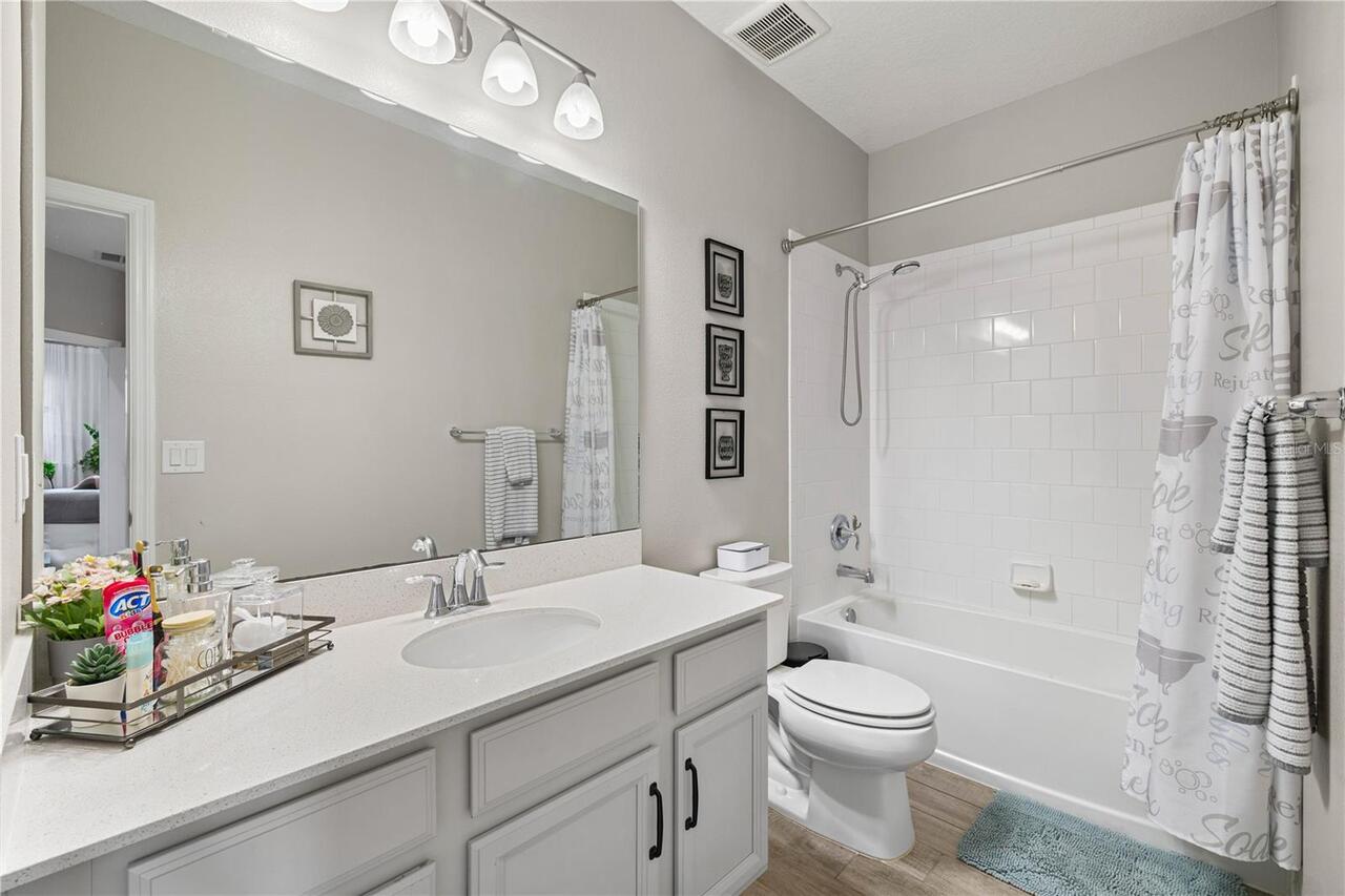 Listing Photo 62