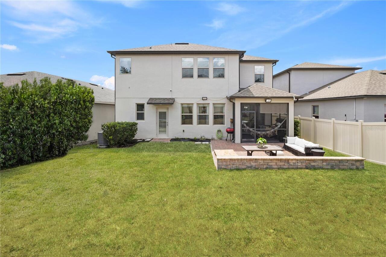 Listing Photo 67