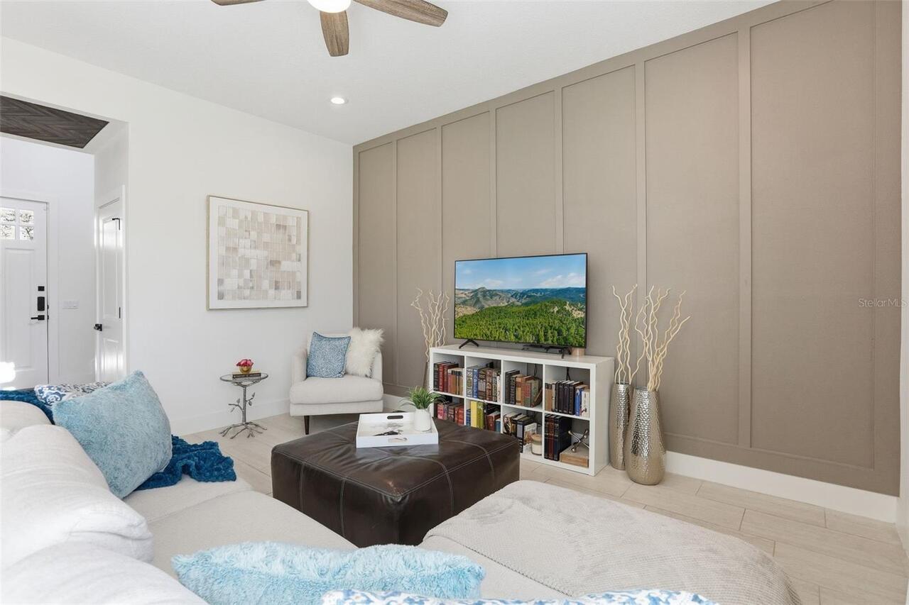 Listing Photo 8