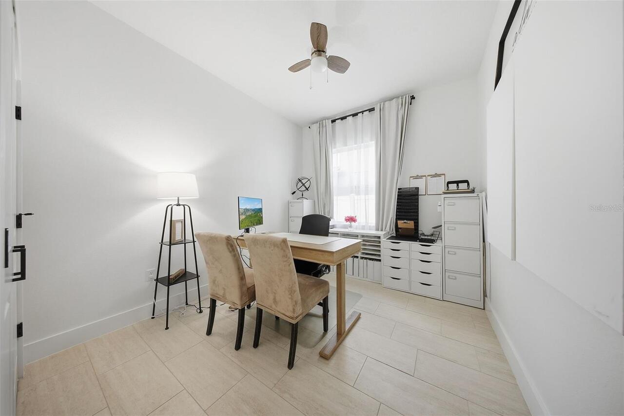 Listing Photo 25