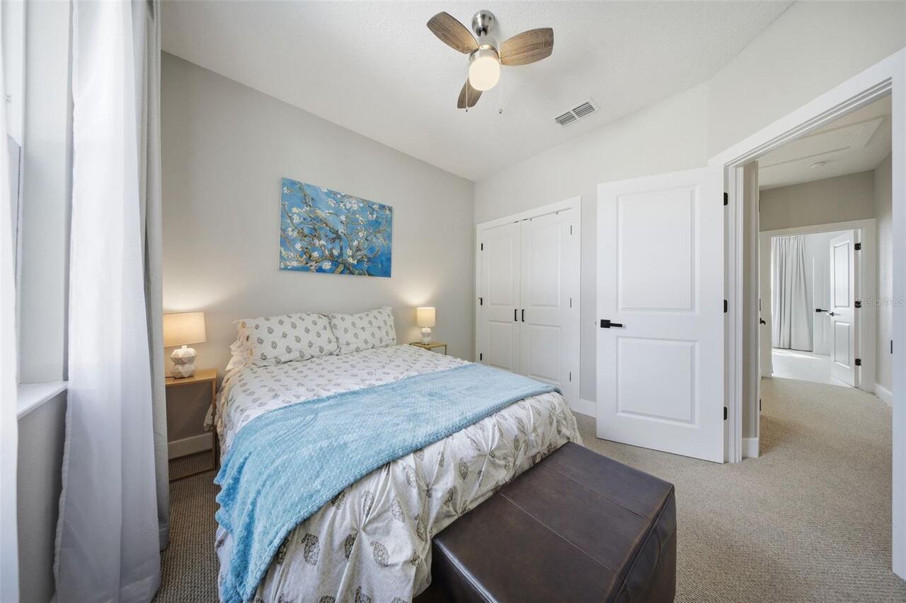 Listing Photo 28