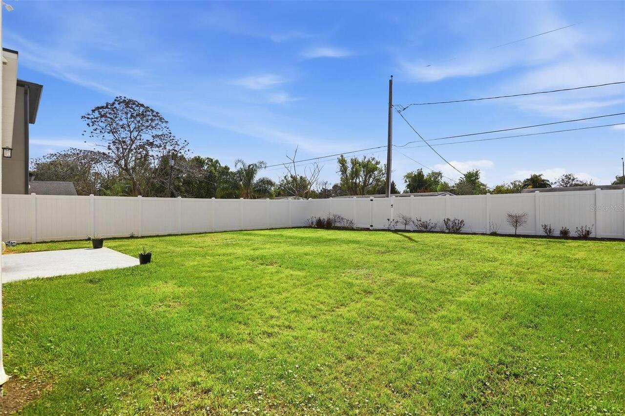 Listing Photo 33