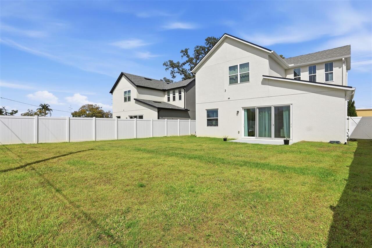 Listing Photo 34