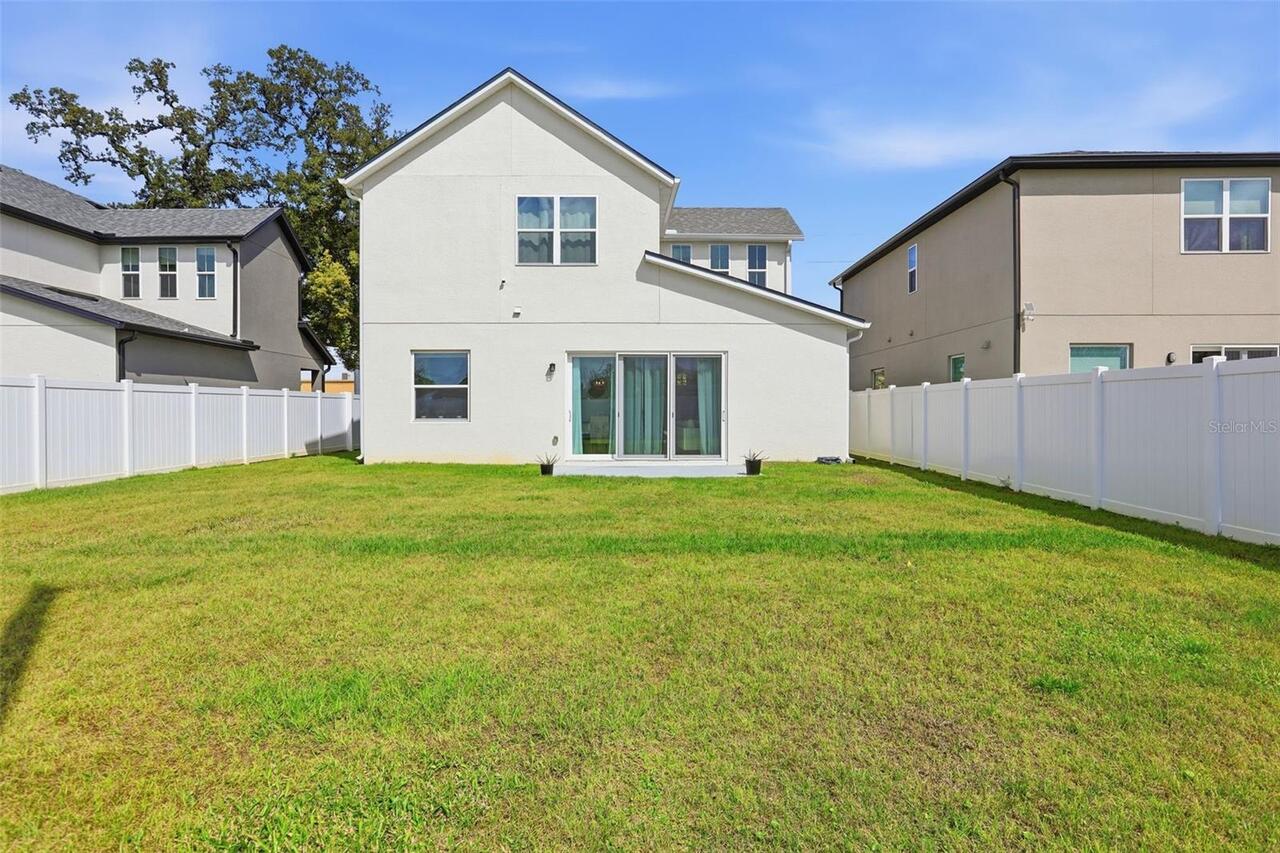 Listing Photo 35