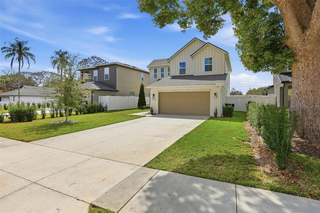 Listing Photo 37